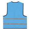 Promo veiligheids vest