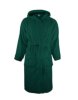 The One Towelling® - Bathrobe Hooded The One Towelling® - Bathrobe Hooded