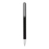 X3.1 RCS R-ABS pen X3.1 RCS R-ABS pen