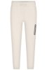Men's Pants Interlock