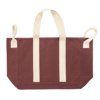 BEAU AWARE™ strandtas canvas BEAU AWARE™ strandtas canvas
