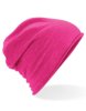 Beechfield - Jersey Beanie Beechfield - Jersey Beanie
