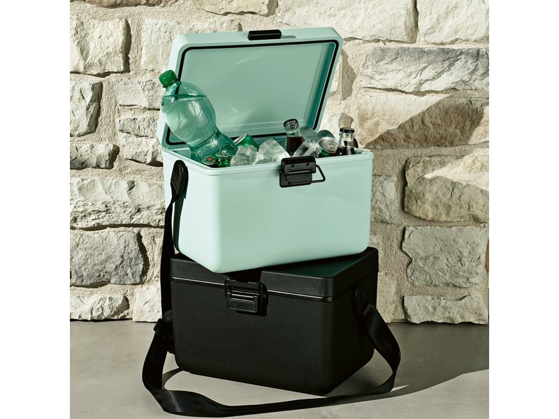 Bangkok Cooler Bangkok Cooler