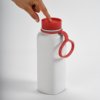 Ural fles gerecycled roestvrij staal 820 ml Ural fles gerecycled roestvrij staal 820 ml