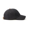 VINGA Bosler AWARE™ recycled canvas cap VINGA Bosler AWARE™ recycled canvas cap