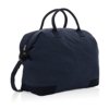 Luxe Duffel Travelbag Luxe Duffel Travelbag