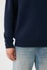 IQONIQ Torla crew neck IQONIQ Torla crew neck