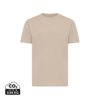 Iqoniq t-shirt Sierra Iqoniq t-shirt Sierra