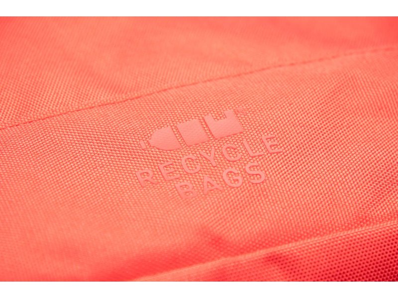 Recycle Bags Basic rolltop backpack Recycle Bags Basic rolltop backpack