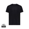 Iqoniq Tikal sneldrogend sport t-shirt Iqoniq Tikal sneldrogend sport t-shirt