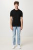 Iqoniq t-shirt Brett Iqoniq t-shirt Brett