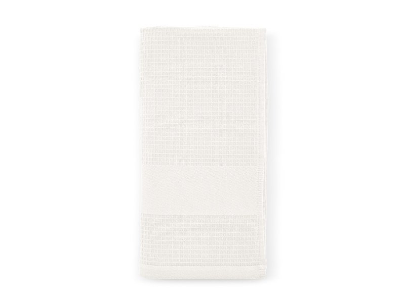 Handdoek Botticelli 50x100 cm