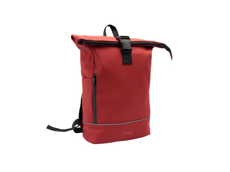 VASAD Style Rolltop Backpack VASAD Style Rolltop Backpack
