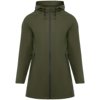 Roly dames regenjas Sitka Roly dames regenjas Sitka