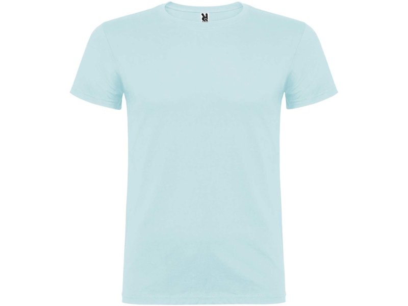 Roly kindershirt Beagle