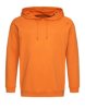 Stedman® - Unisex Sweat Hoodie Light