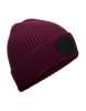 Beechfield - Circular Fashion Patch Beanie