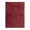 Van Eyck Blanket