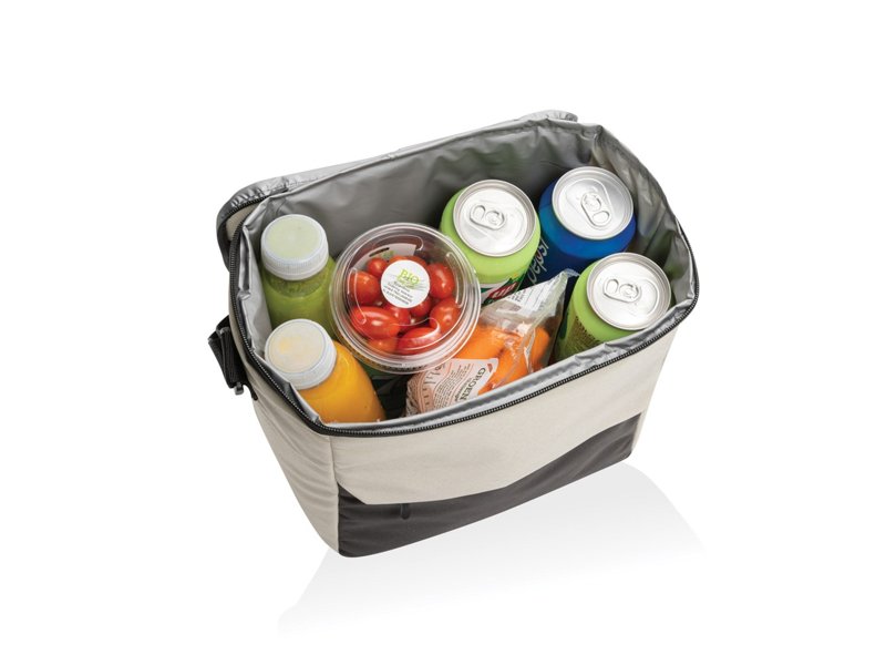 Kazu AWARE™ RPET basic koeltas