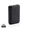 Urban Vitamin Alameda 10.000 mAh 18W PD powerbank Urban Vitamin Alameda 10.000 mAh 18W PD powerbank