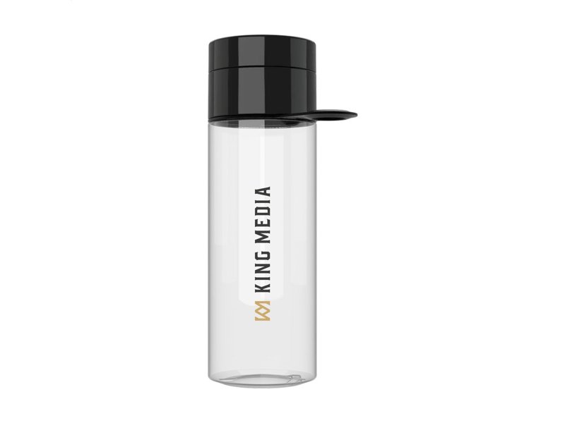 Join The Pipe Kumasi 500 ml waterfles