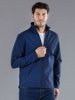 BS Visitor softshell jas Visitor