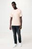 Iqoniq t-shirt Kakadu relaxed Iqoniq t-shirt Kakadu relaxed