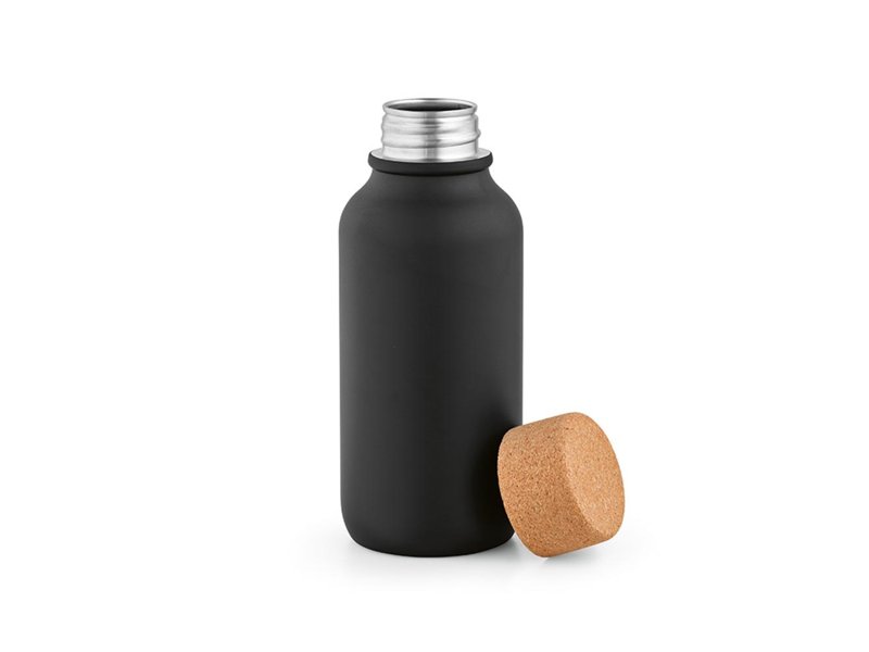 Drinkfles Volga 500 ml Drinkfles Volga 500 ml