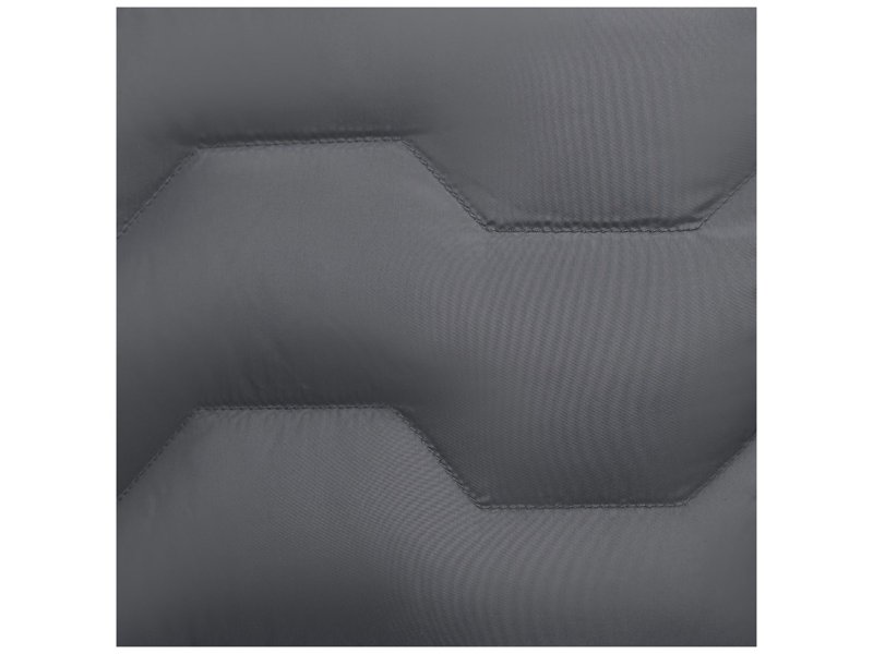 Elevate rerecyclede herenjas Petalite Elevate rerecyclede herenjas Petalite