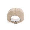 BEAU Washed cap Beau AWARE™ BEAU Washed cap Beau AWARE™