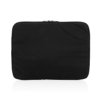 Impact AWARE™ 14' laptophoes Impact AWARE™ 14' laptophoes
