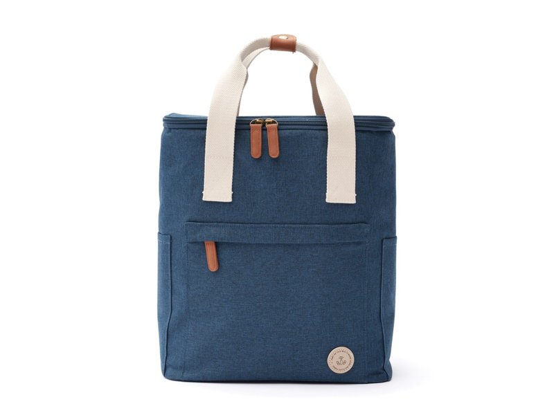 VINGA Sortino trail koelrugtas VINGA Sortino trail koelrugtas