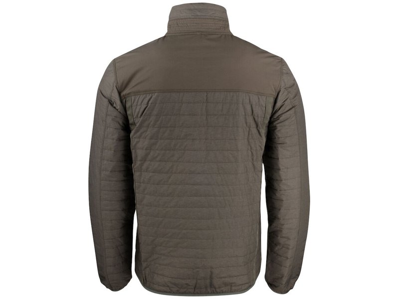 Totziens Promotions - Gepersonaliseerde Relatiegeschenken en Promotionele Producten