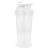 Shaker fles 700ml