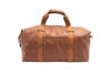 VASAD Classic Duffel VASAD Classic Duffel