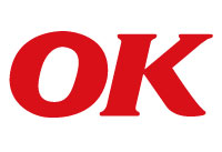 OK Olie | Marine