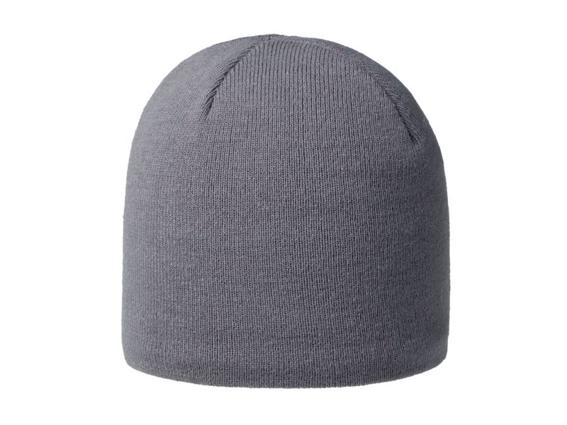 Mutsen kopen? » Klassieke beanies (incl. borduren)