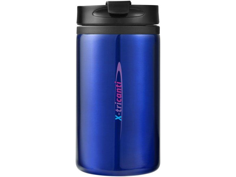 Mojave 250 ml geïsoleerde thermosbeker