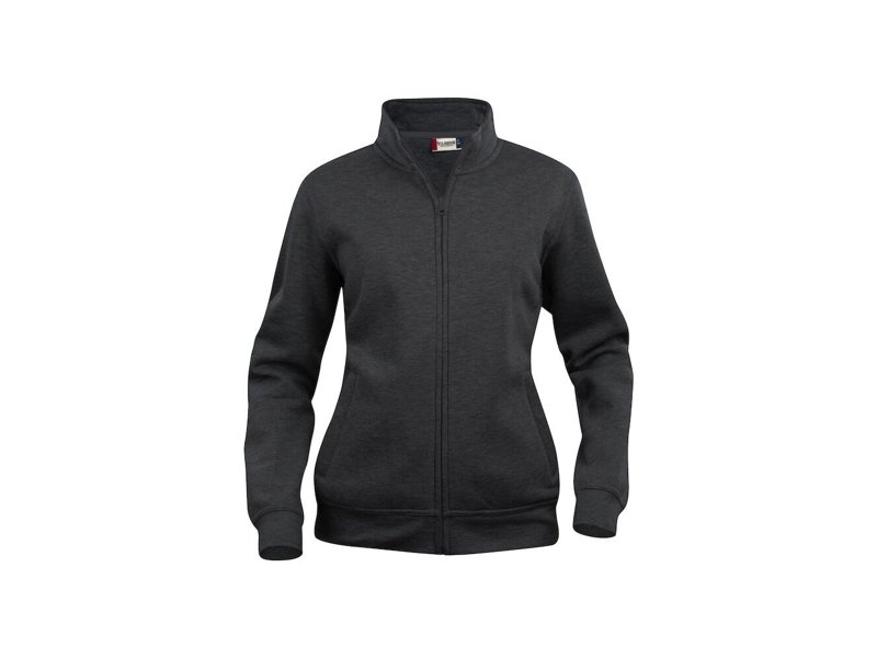 Clique Basic Cardigan damessweater