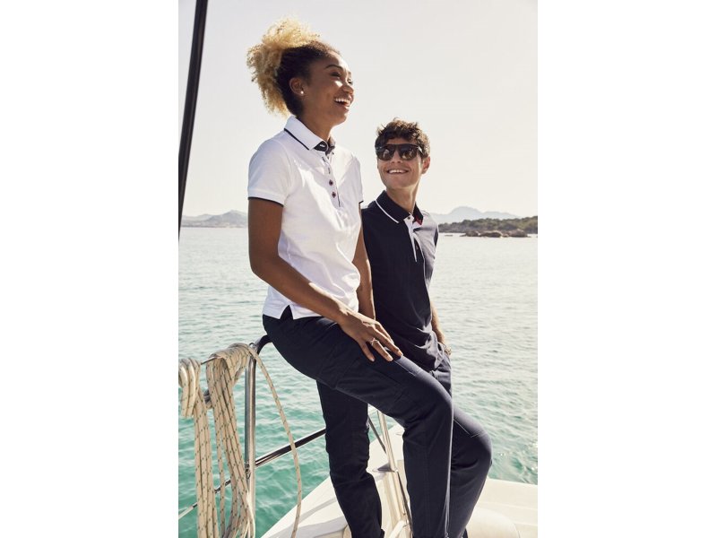 Clique Seattle Ladies Clique Seattle Ladies