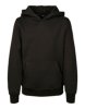 BYB Hoodie Kids BYB Hoodie Kids