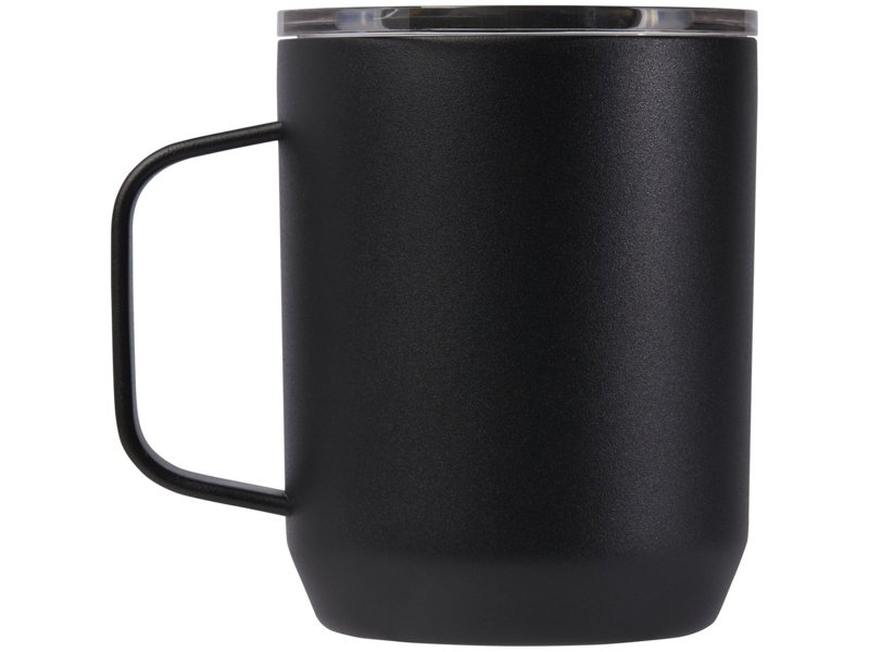 CamelBak® Horizon 350 ml vacuüm geïsoleerde kampeermok CamelBak® Horizon 350 ml vacuüm geïsoleerde kampeermok