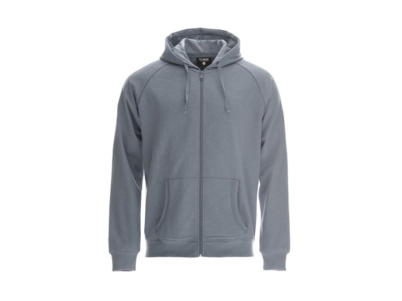 Clique Loris Clique Loris