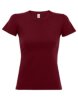 SOL´S - Women´s Imperial T-Shirt