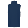 Fleece bodywarmer Luca Fleece bodywarmer Luca