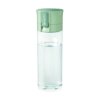 BRITA VITAL waterfilterfles incl. 2 filters 600 ml BRITA VITAL waterfilterfles incl. 2 filters 600 ml