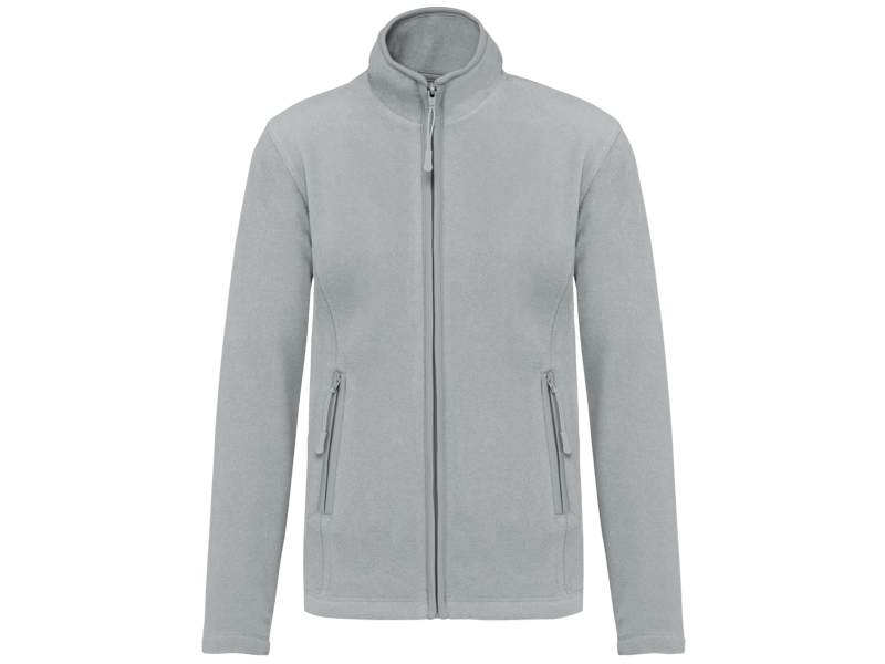 Voordelige fleece vesten / jassen Kariban Voordelige fleece vesten / jassen Kariban