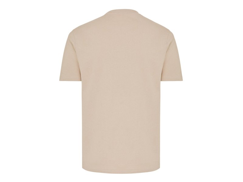 Iqoniq t-shirt Brett