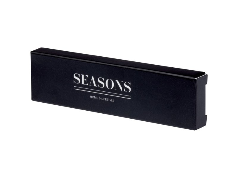 Nordkapp sommeliersmes