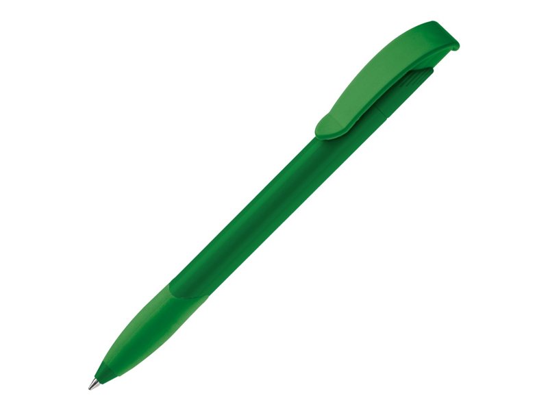 Balpen Apollo hardcolour